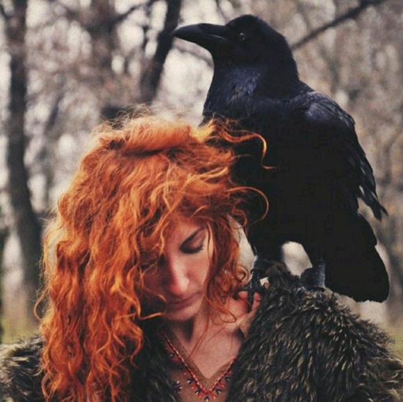 Meet your Posher, Zarah - Picture 1 of 1